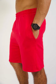 Pantaloneta Hombre